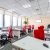 Why Your Company Should Care About Office Space
