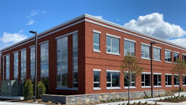 350 Tilley Drive <br/>South Burlington, VT