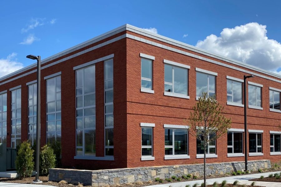 350 Tilley Drive <br/>South Burlington, VT