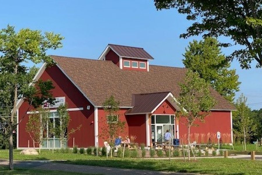 47 Tilley Drive <br/>South Burlington, VT