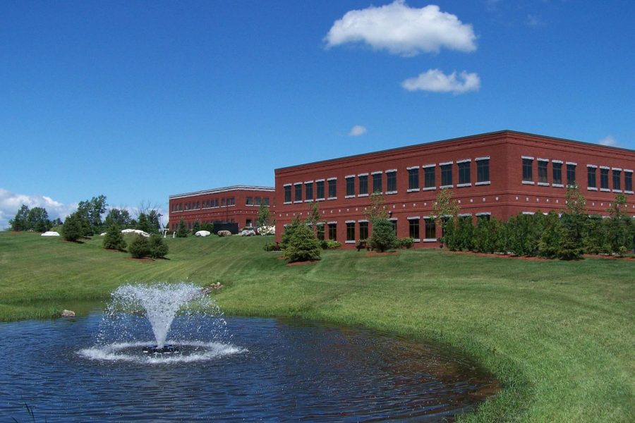 118 Tilley Drive <br/>South Burlington, VT