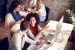Choosing a New Office: What Your Employees Care Most About