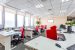 Why Your Company Should Care About Office Space