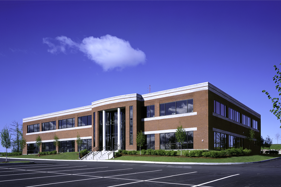 150 Water Tower Cir <br />Colchester, VT
