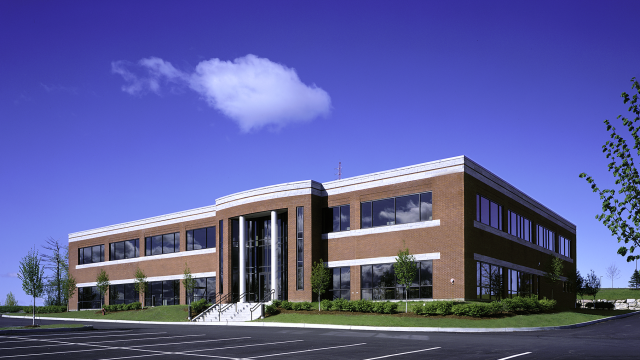 150 Water Tower Cir <br />Colchester, VT