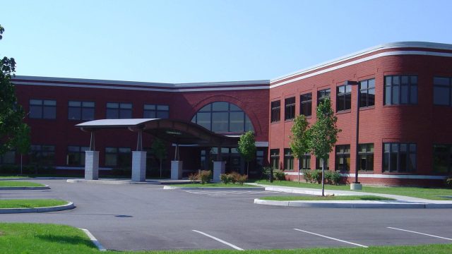 192 Tilley Drive <br />South Burlington, VT