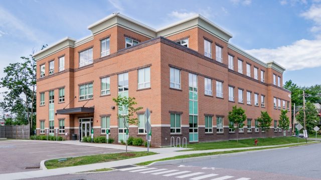 462 Shelburne Road <br />South Burlington, VT