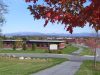 Mountain View Office Park <br />South Burlington, VT