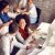 Choosing a New Office: What Your Employees Care Most About